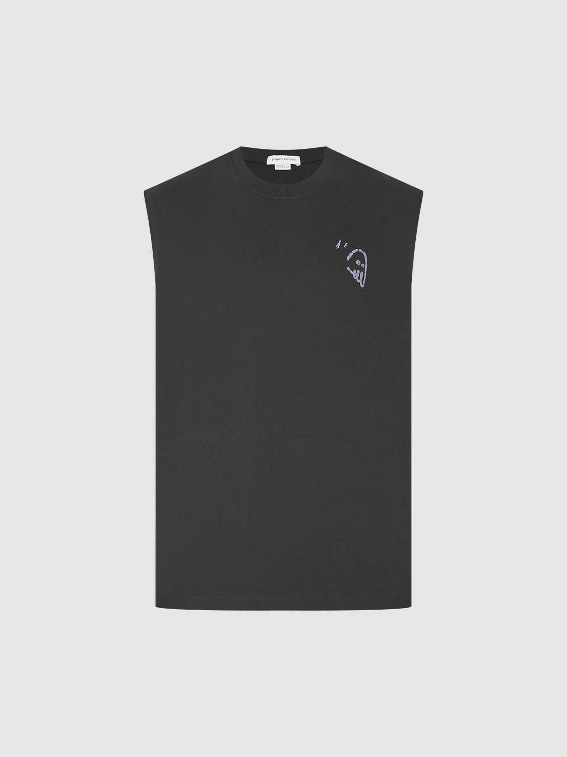 Tank Tops