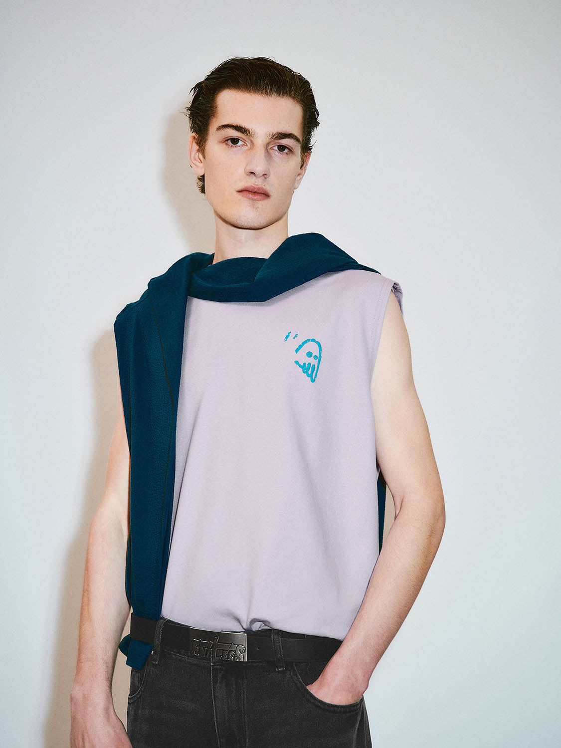 Tank Tops