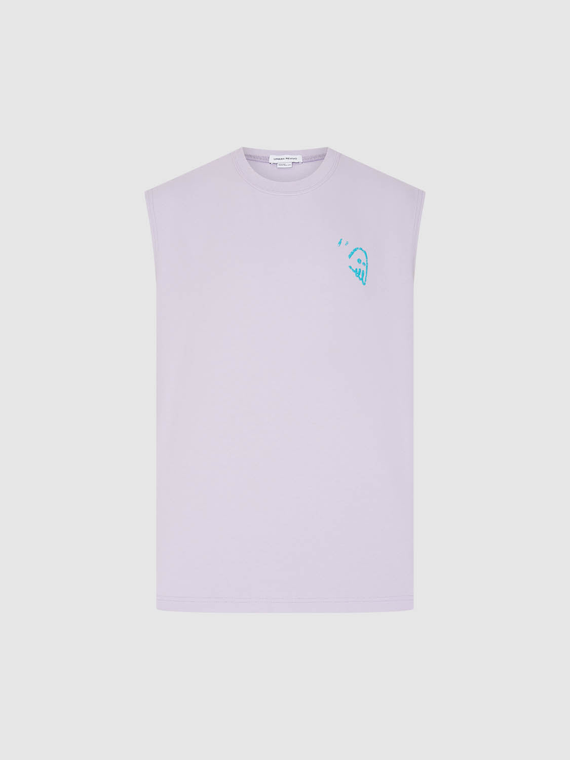 Tank Tops