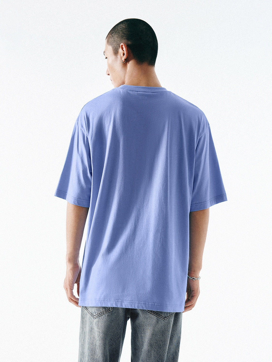 Short Sleeve T-Shirts