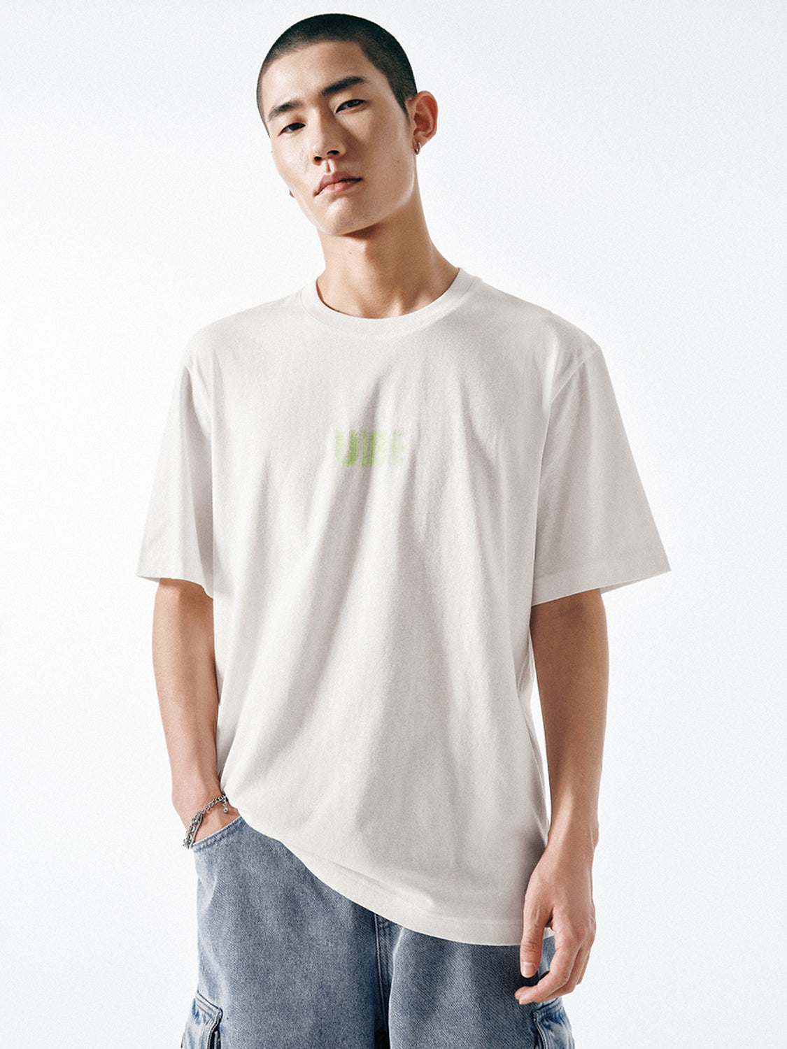 Short Sleeve T-Shirts