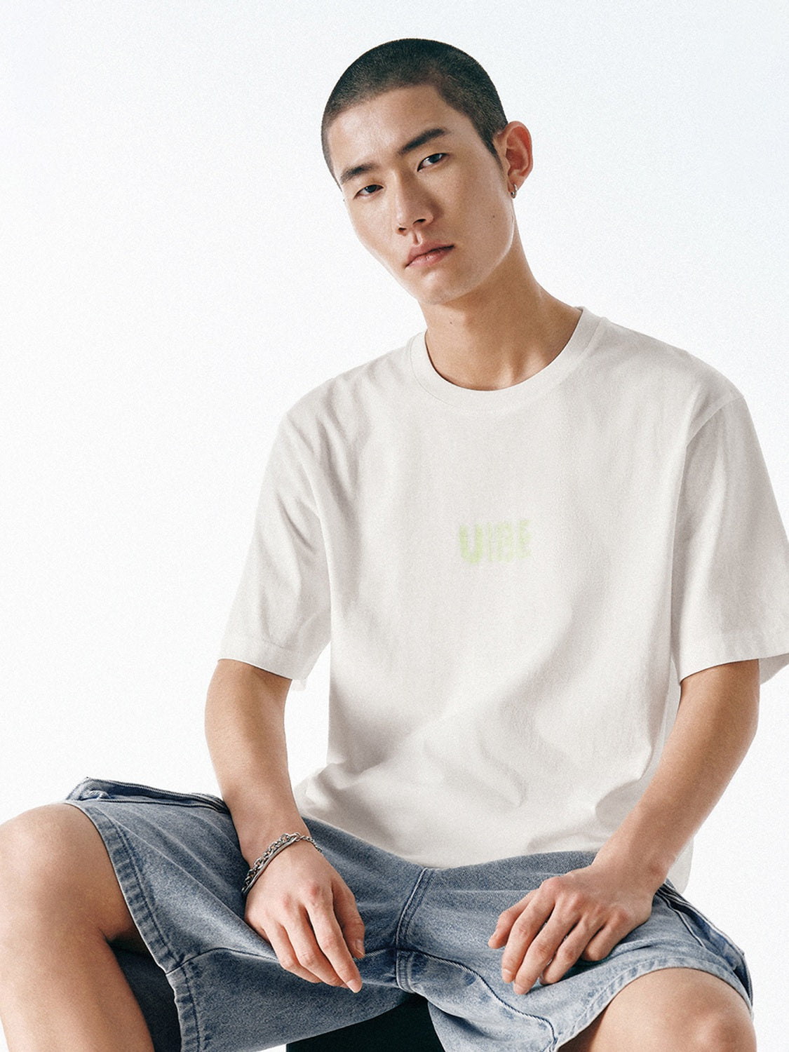 Short Sleeve T-Shirts