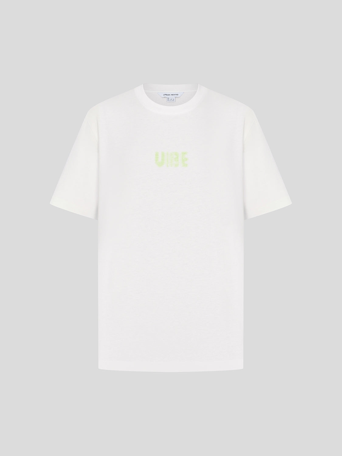 Short Sleeve T-Shirts