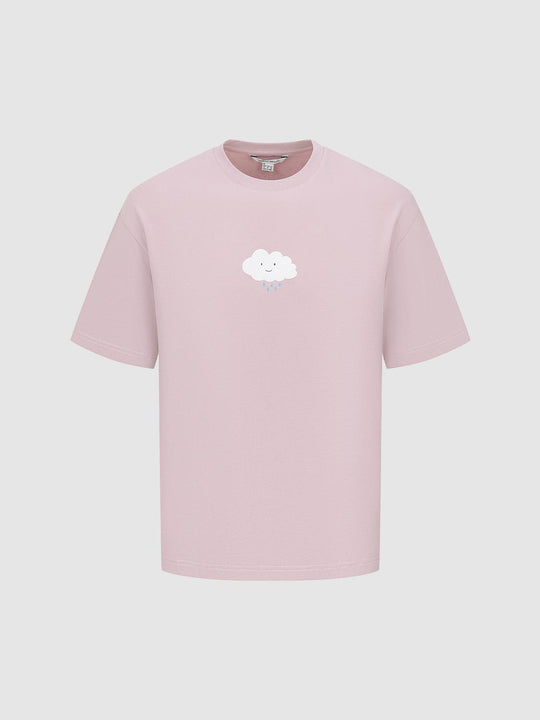 Short Sleeve T-Shirts