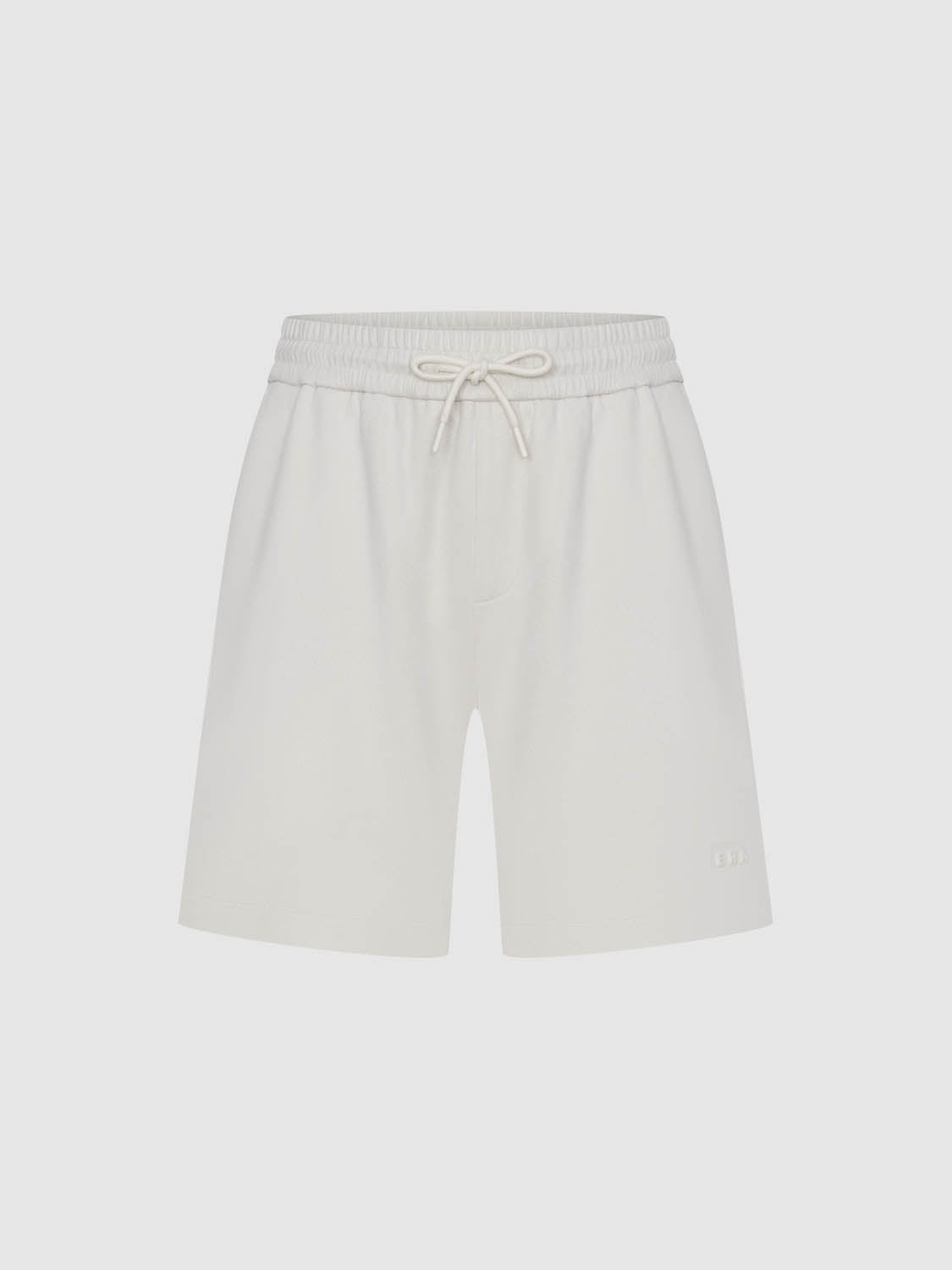 Loose Shorts
