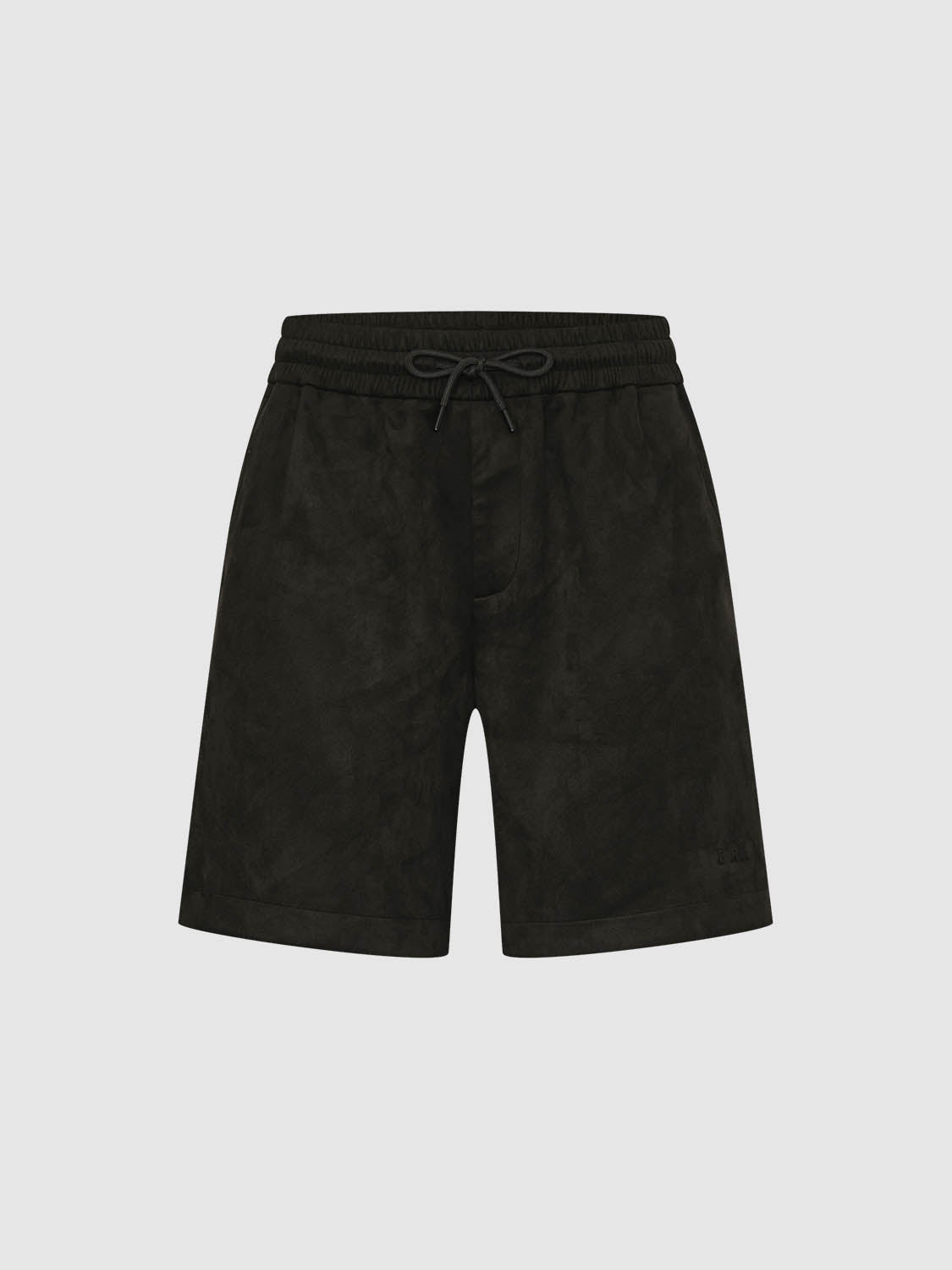 Loose Shorts