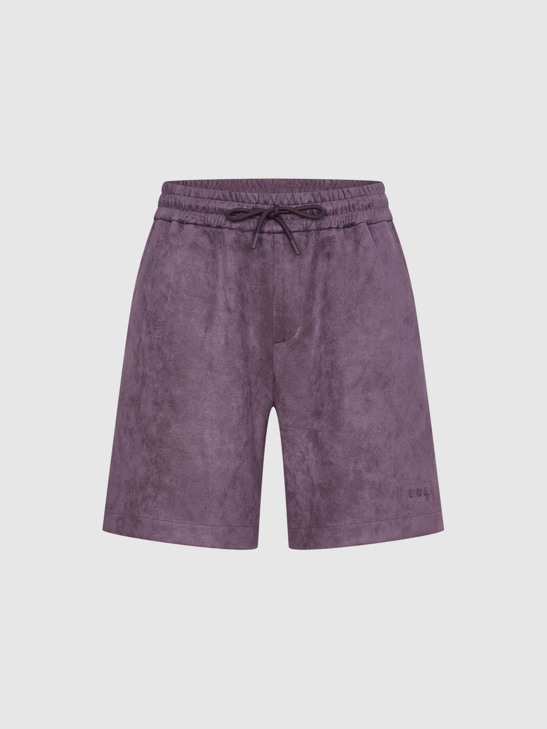 Loose Shorts