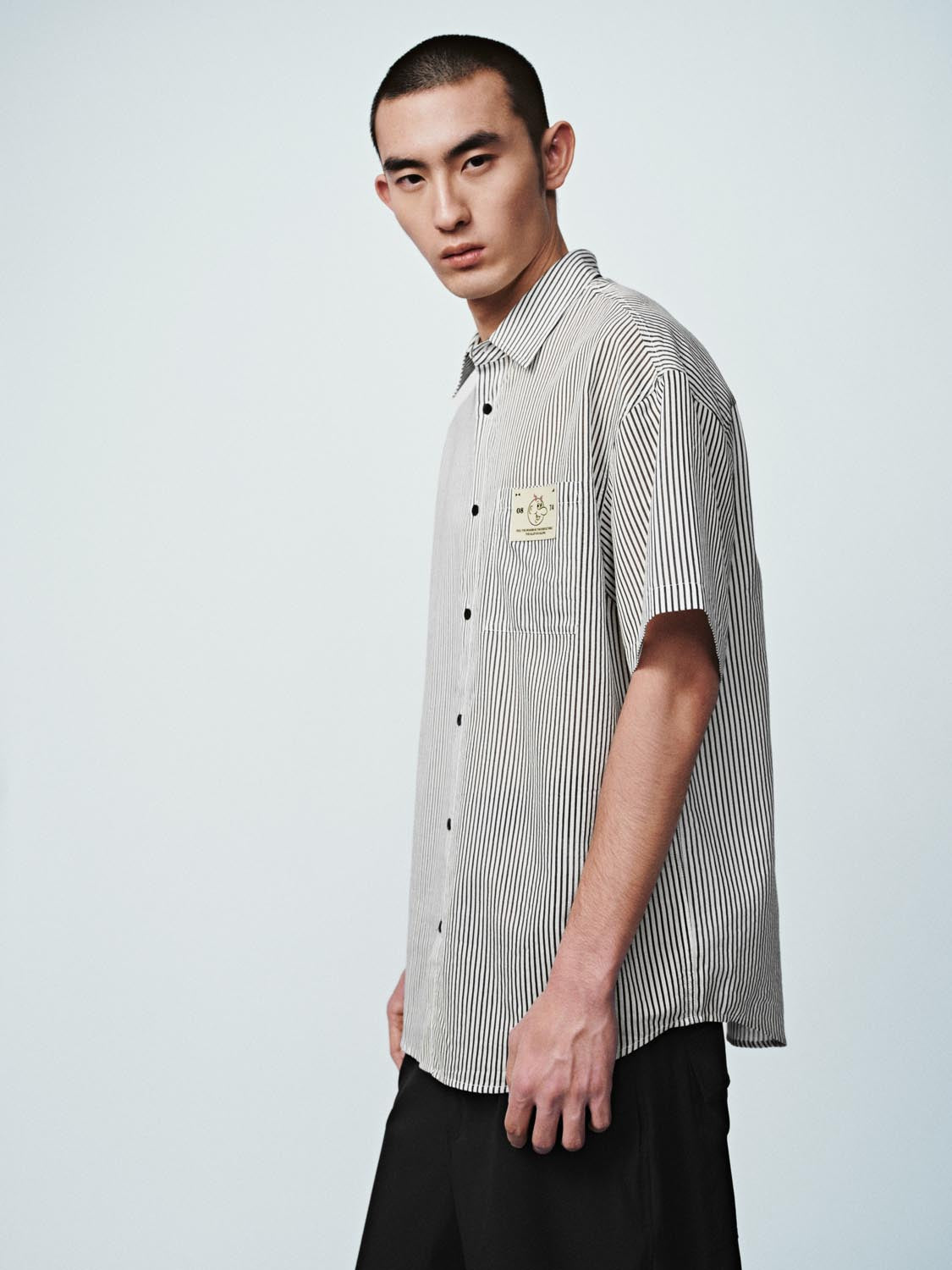 Shirts