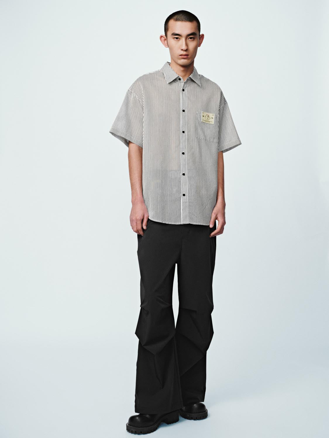 Shirts