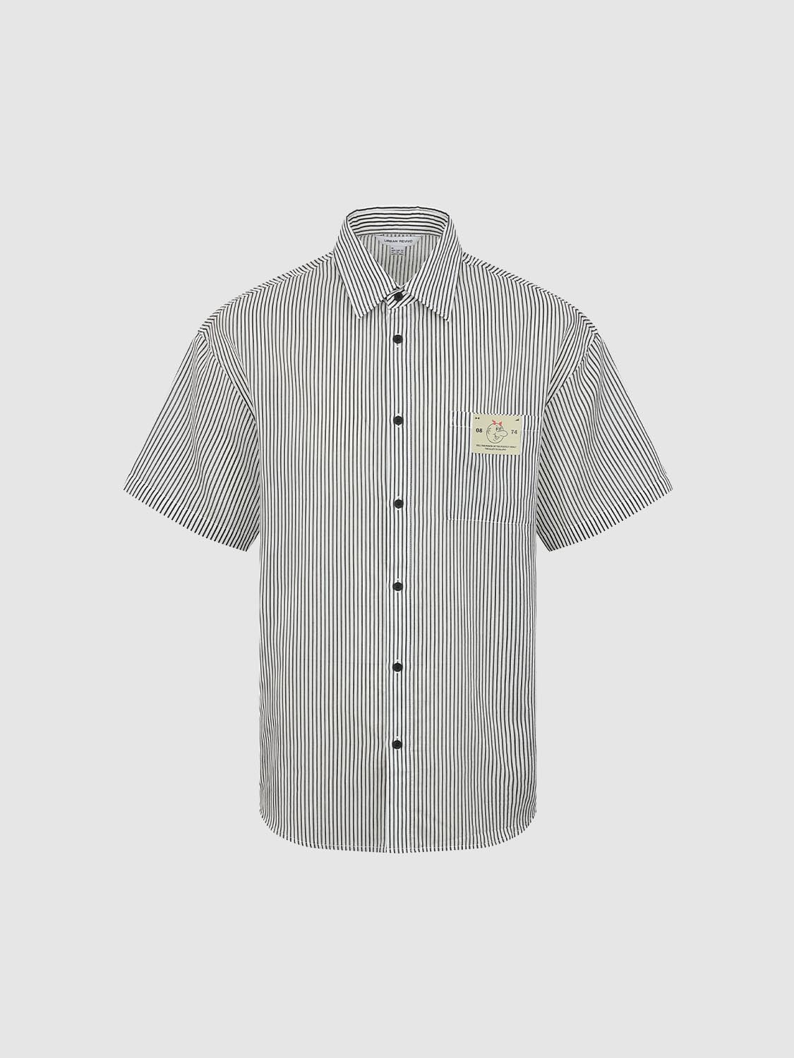 Shirts