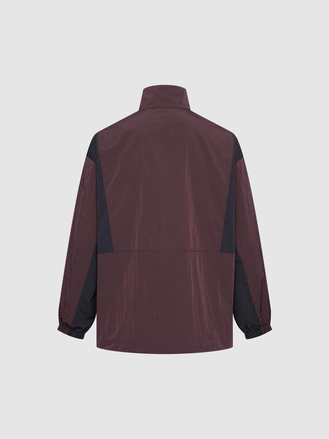 Overhead Shirts