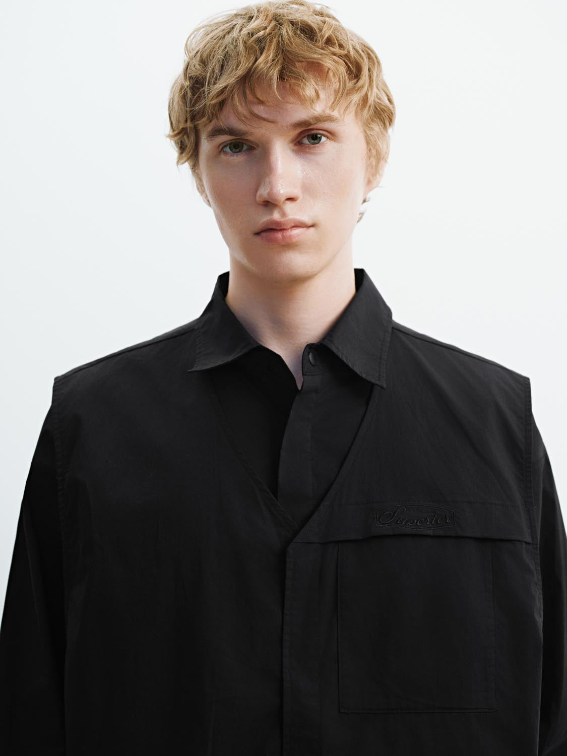 Long Sleeve Shirts