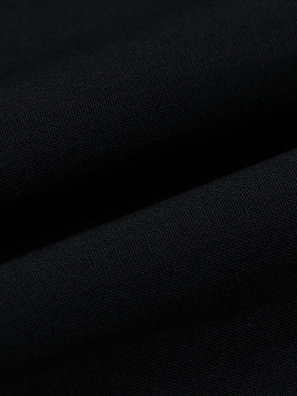 Long Sleeve Shirts
