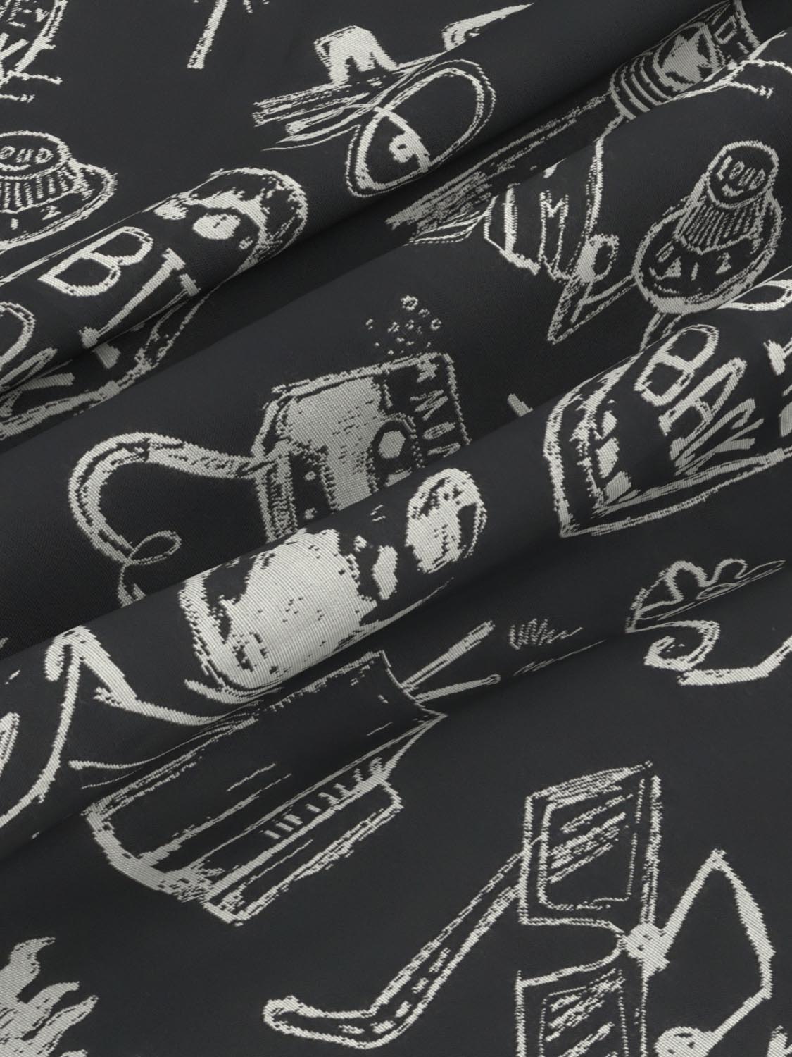 Short Sleeve Shirts