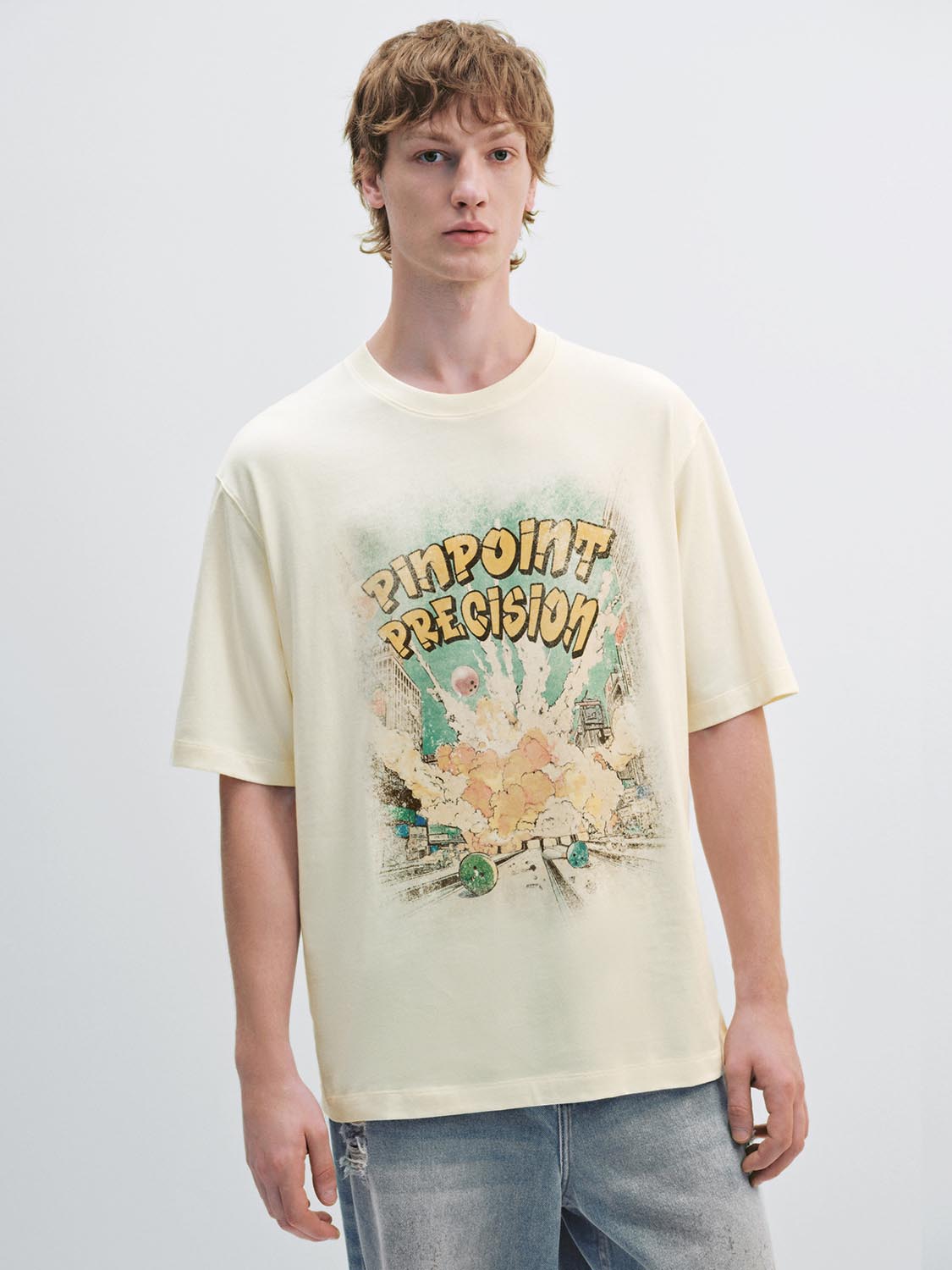 T-Shirts