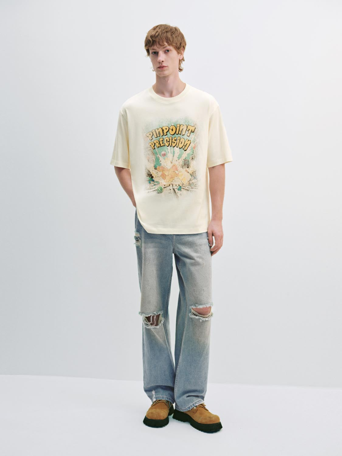 T-Shirts