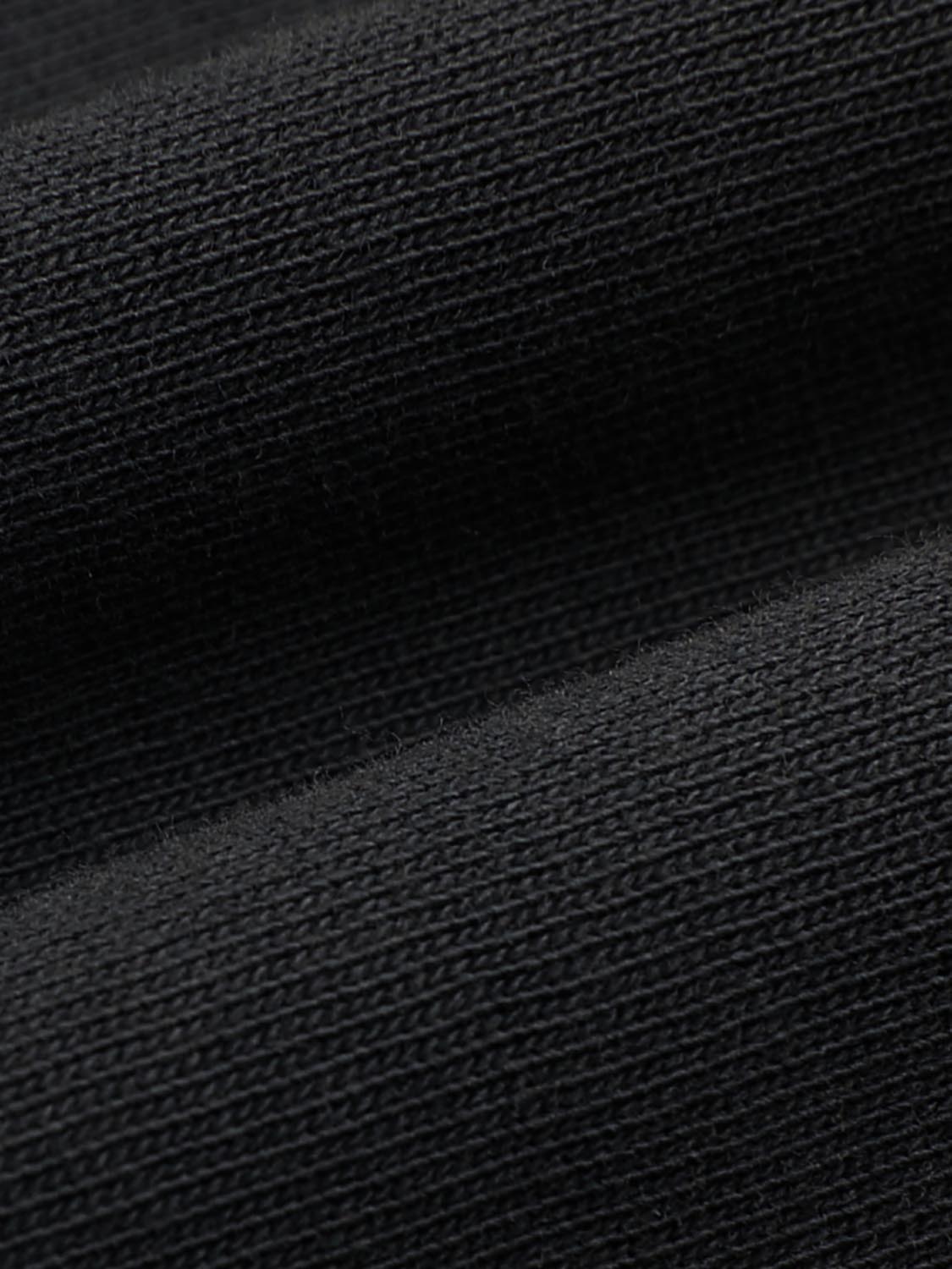 Printed Long Sleeve T-Shirts