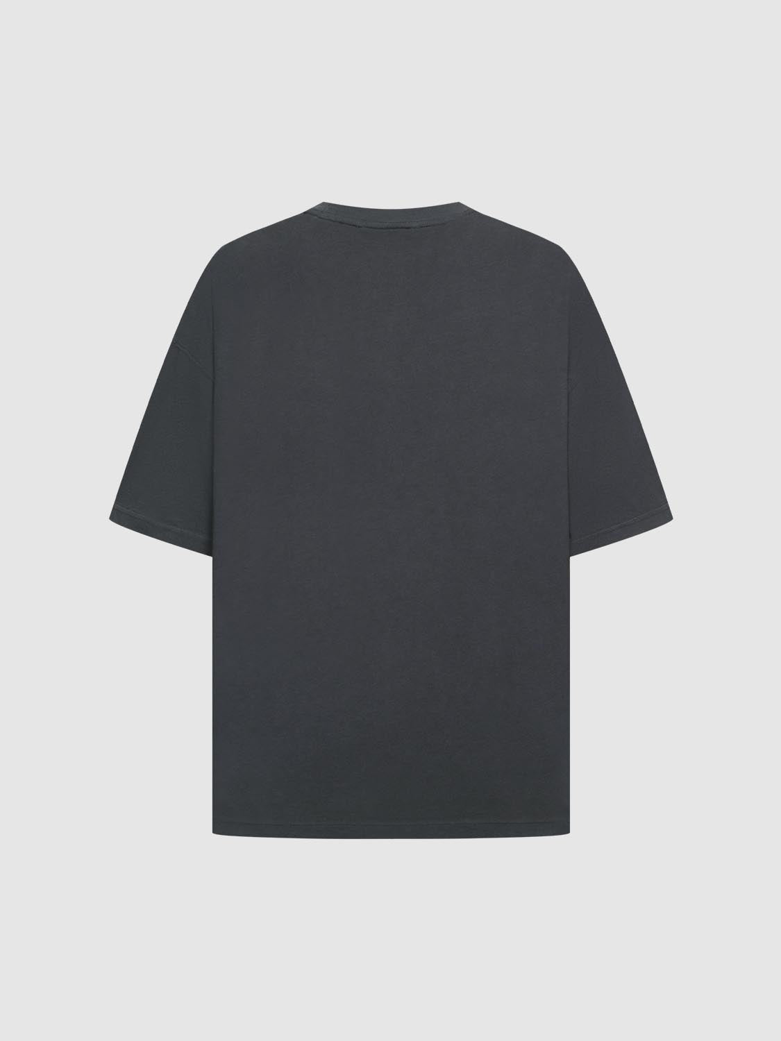Short Sleeve T-Shirts