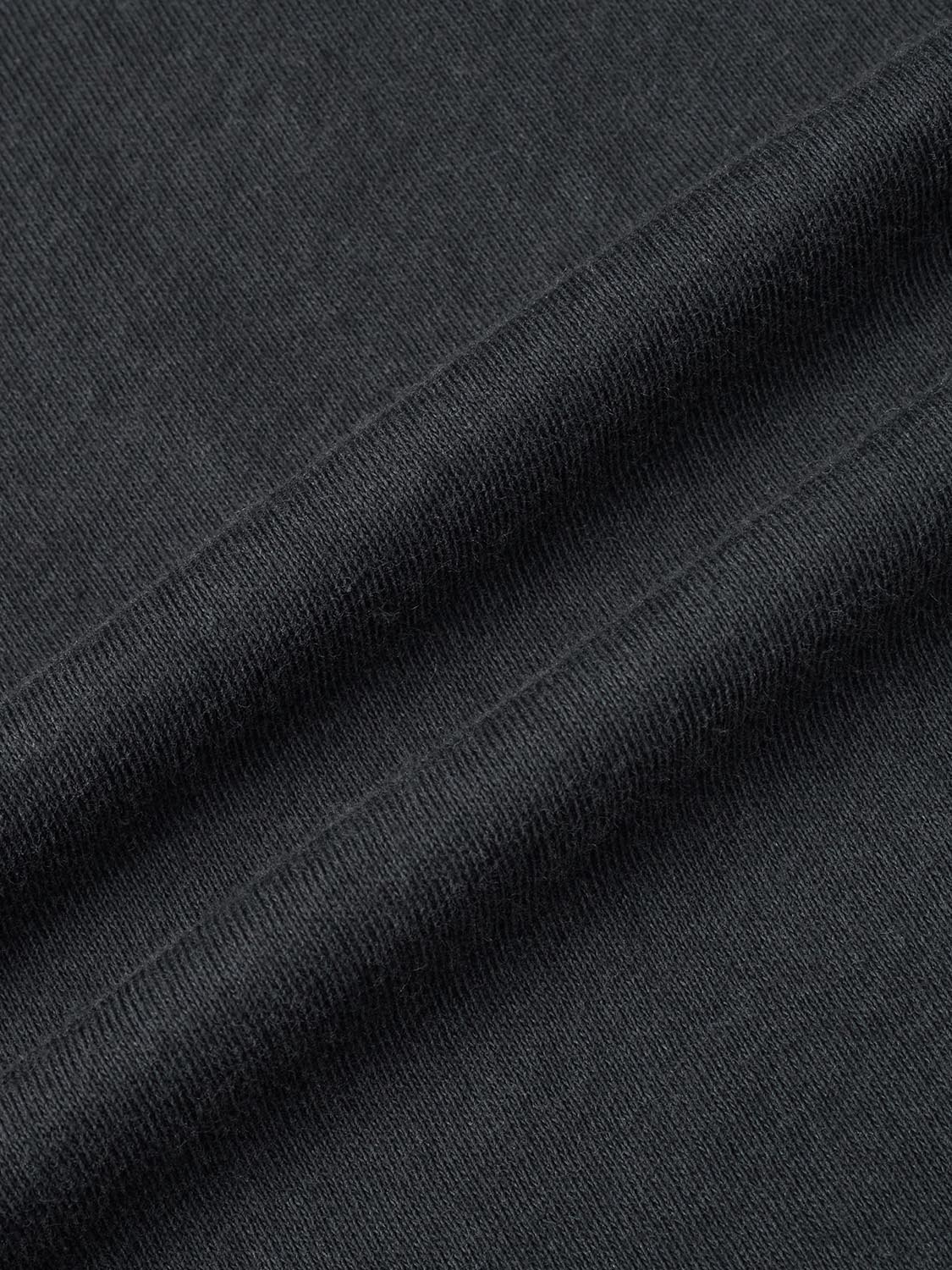 Short Sleeve T-Shirts
