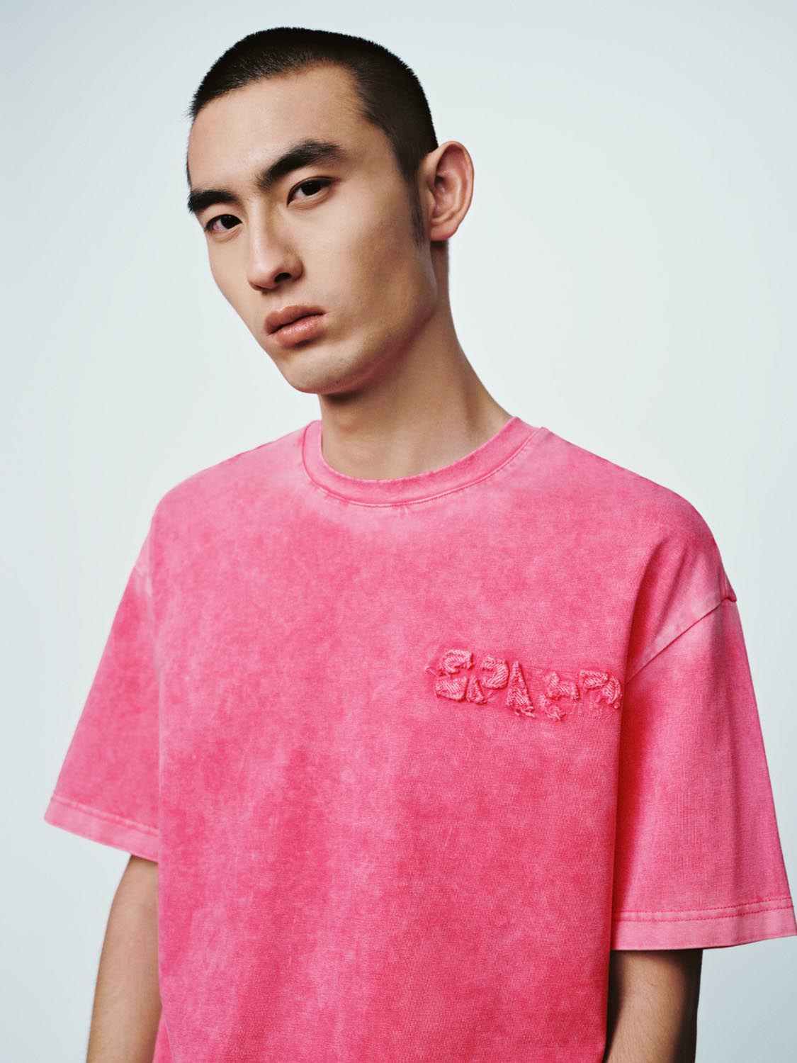 Short Sleeve T-Shirts