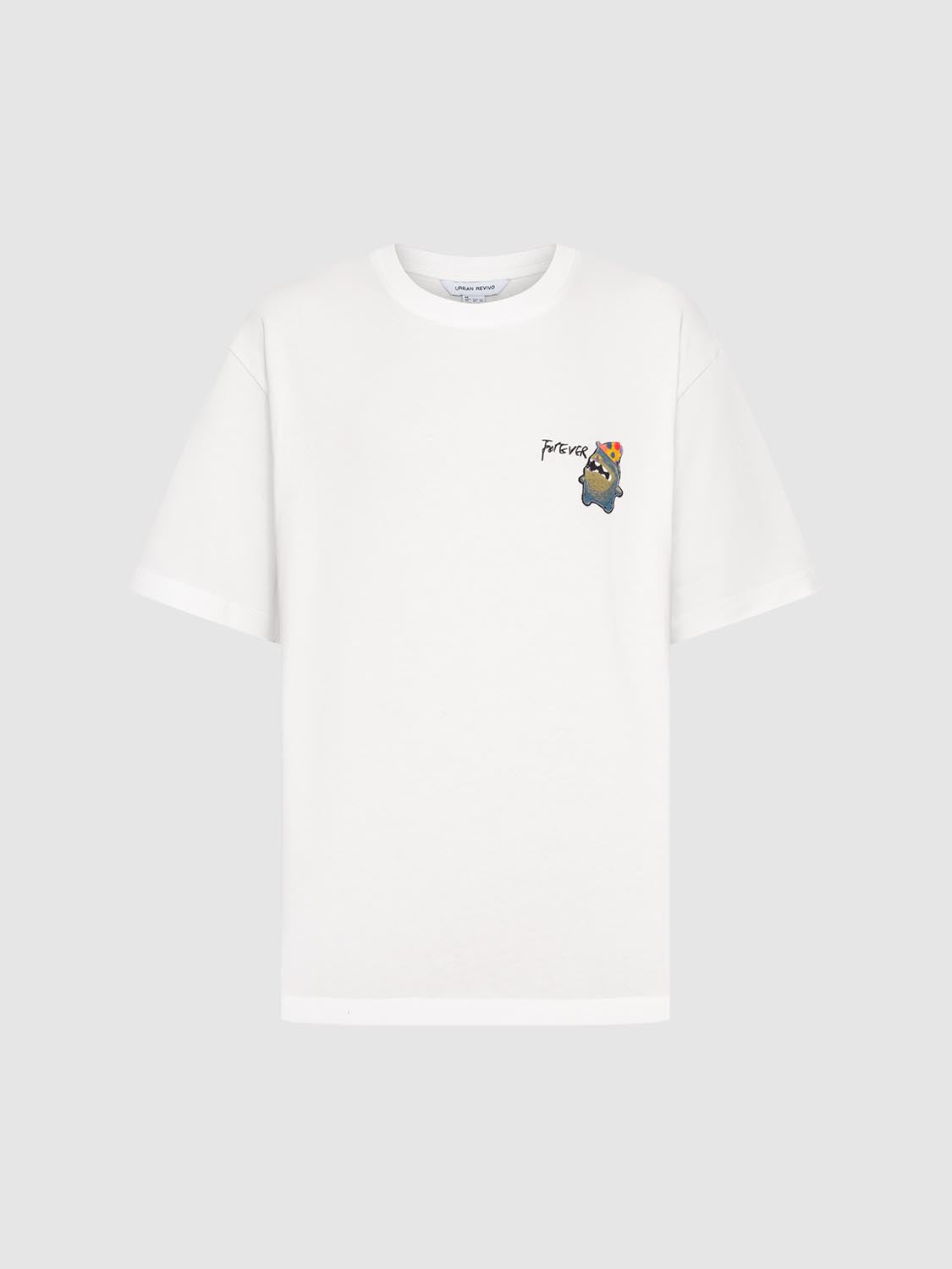 Short Sleeve T-Shirts