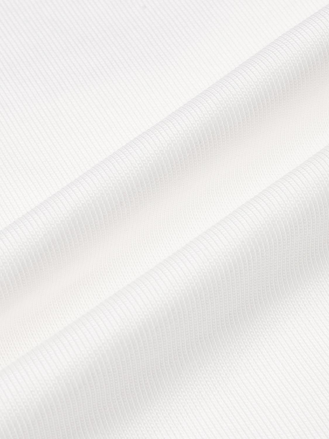 Short Sleeve T-Shirts