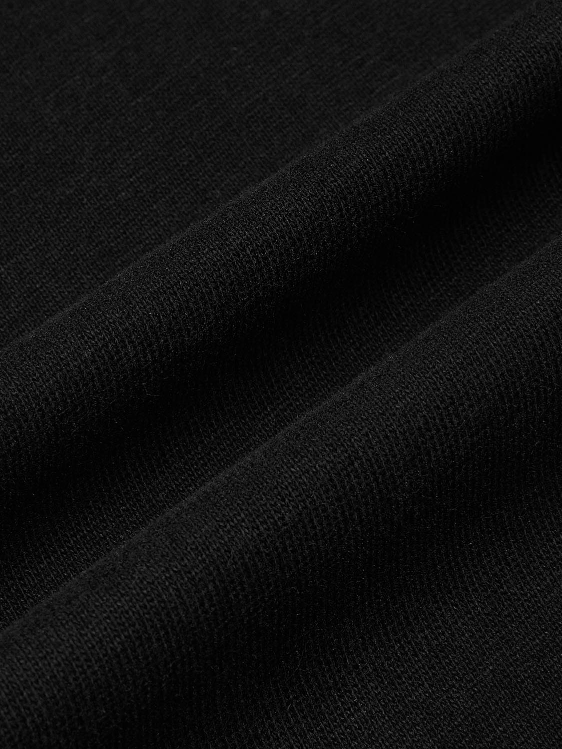 Long Sleeve T-Shirts
