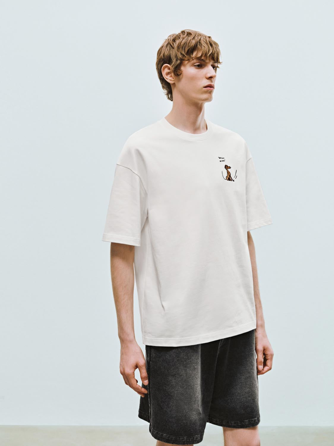 T-Shirts