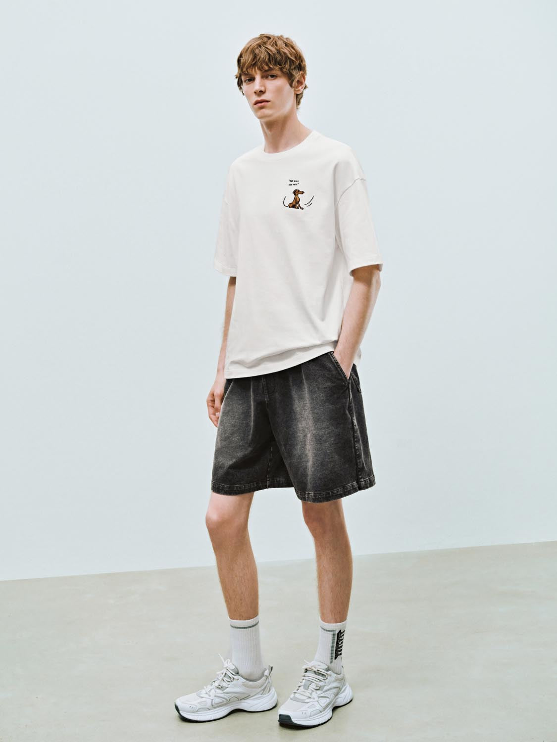 T-Shirts