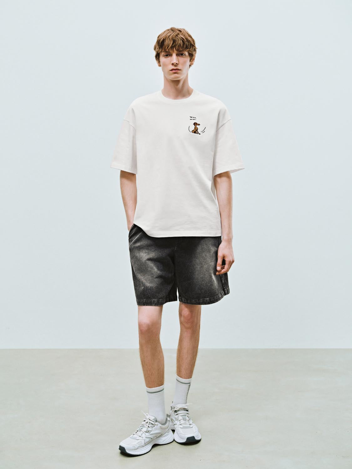 T-Shirts