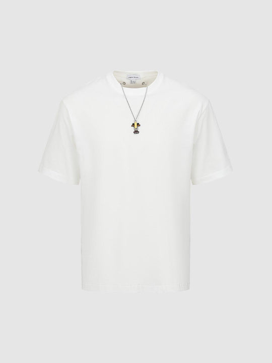 Short Sleeve T-Shirts