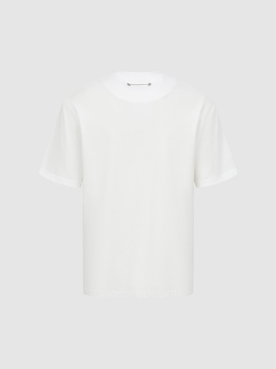 Short Sleeve T-Shirts