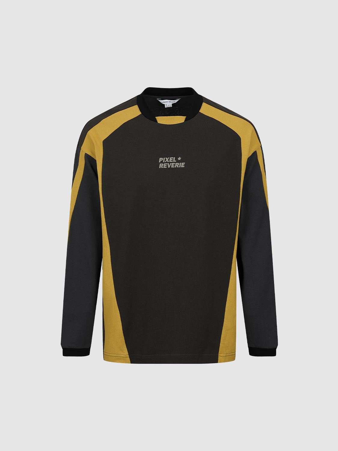 Long Sleeve T-Shirts