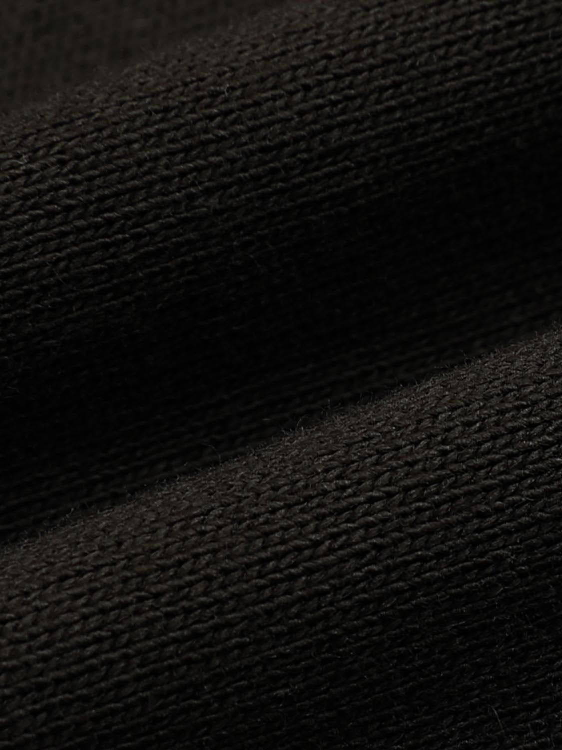 Long Sleeve T-Shirts