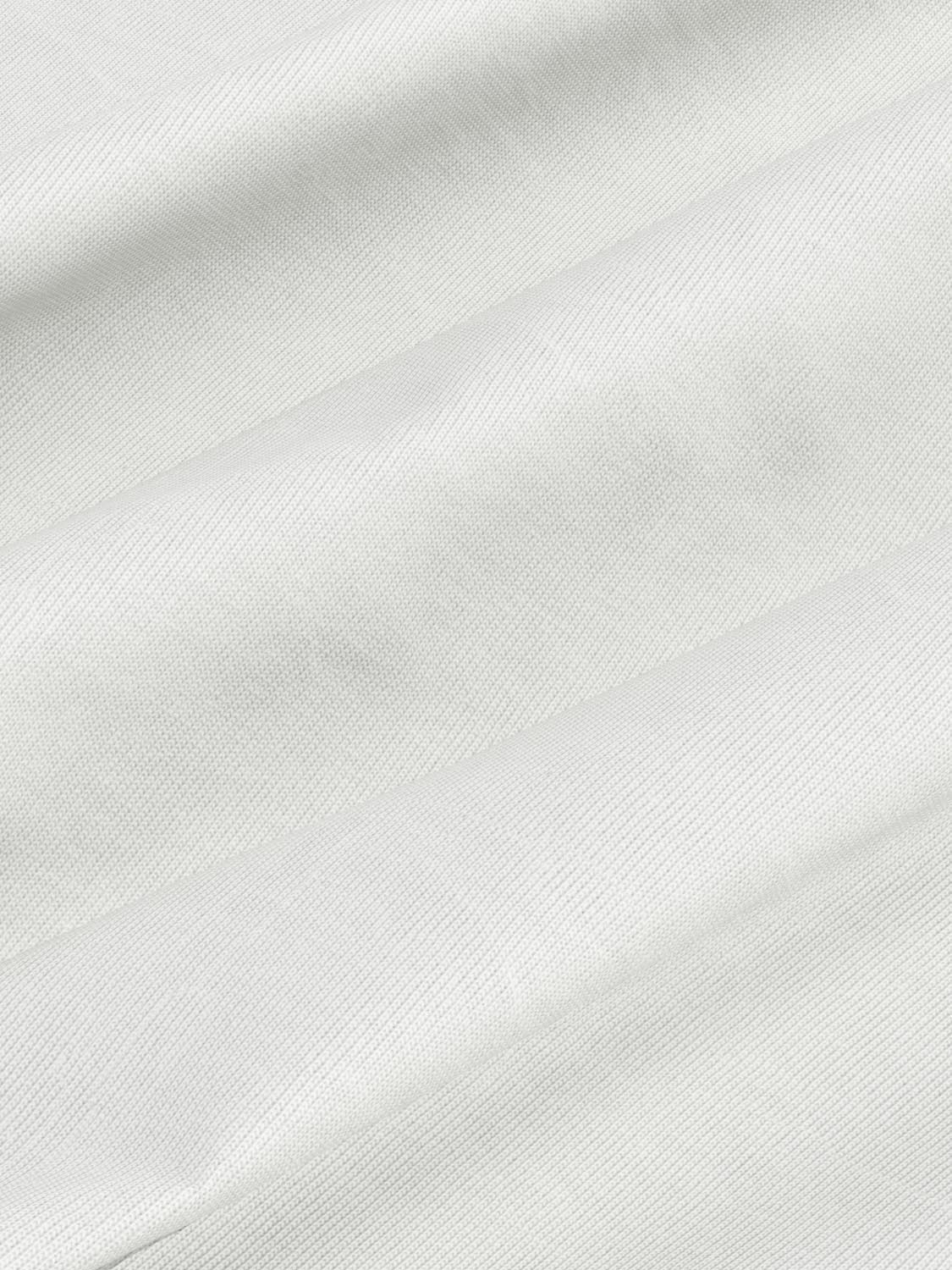 Short Sleeve T-Shirts