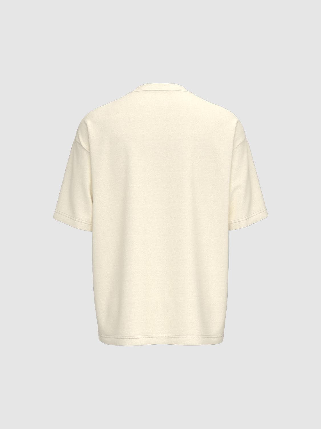 Short Sleeve T-Shirts