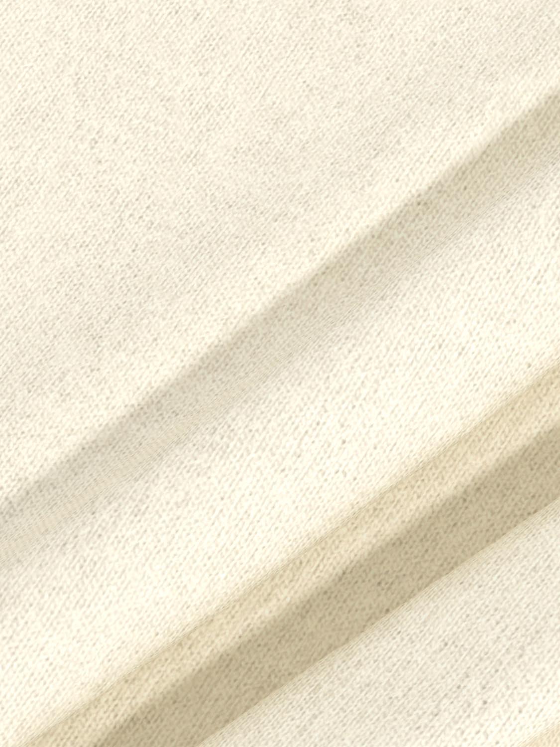 Short Sleeve T-Shirts