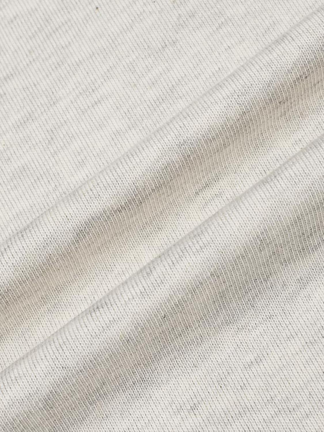 Long Sleeve Printed T-Shirts