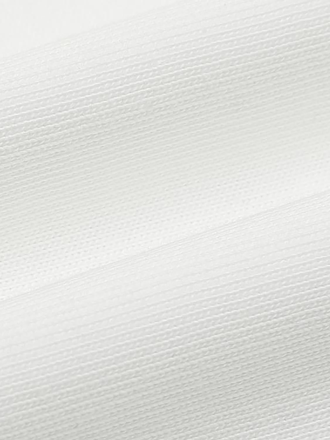 Long Sleeve Crew Neck Printed T-Shirts