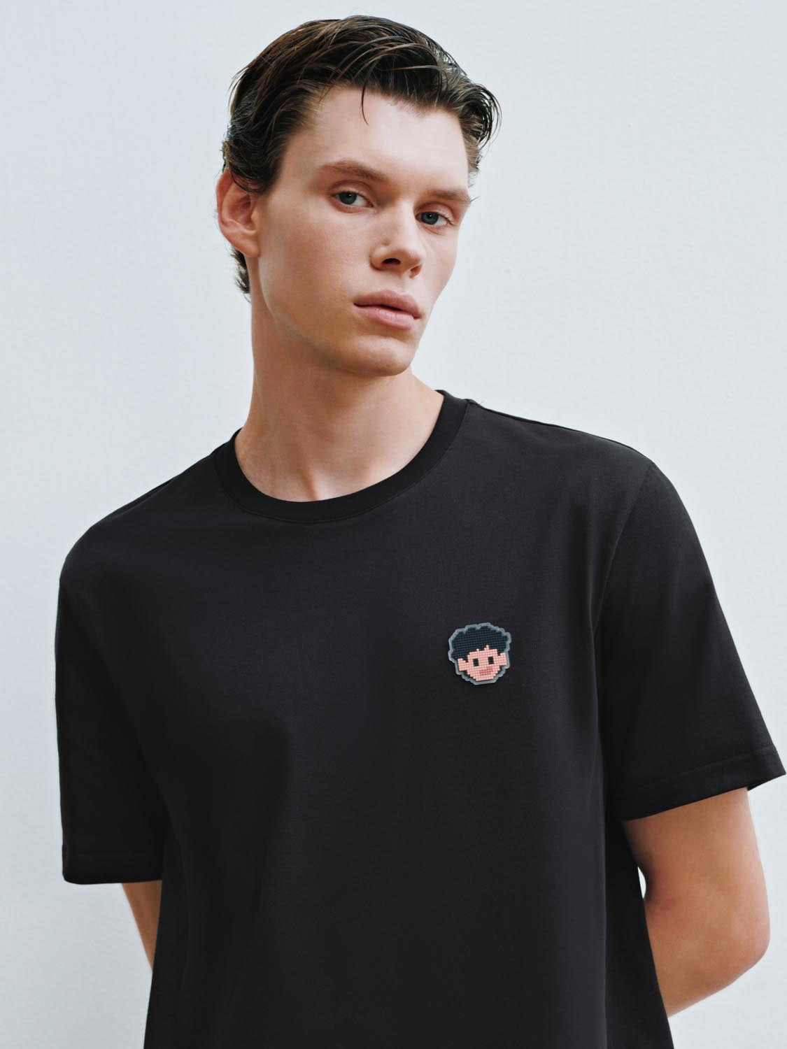 Short Sleeve T-Shirts