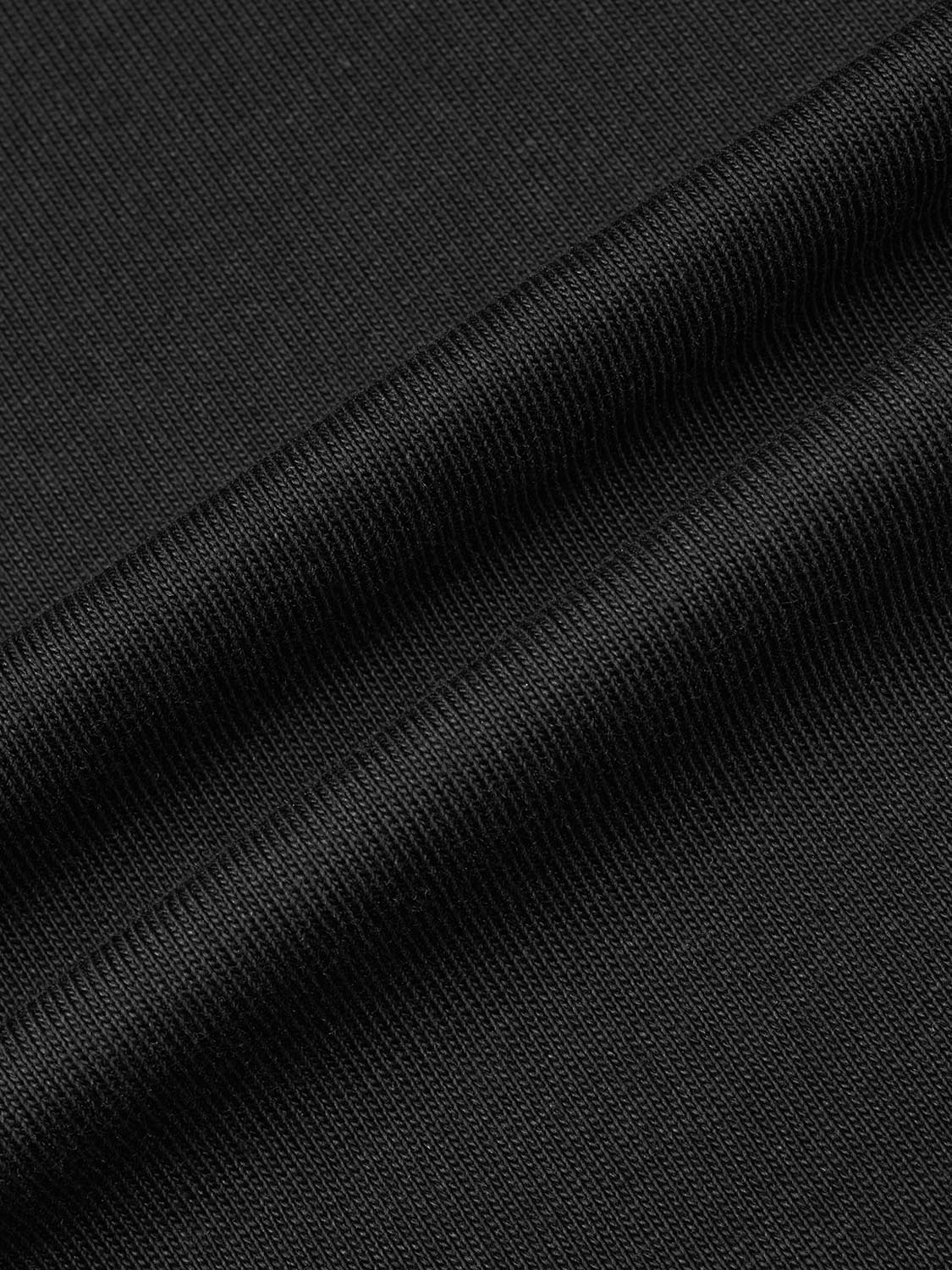 Short Sleeve T-Shirts