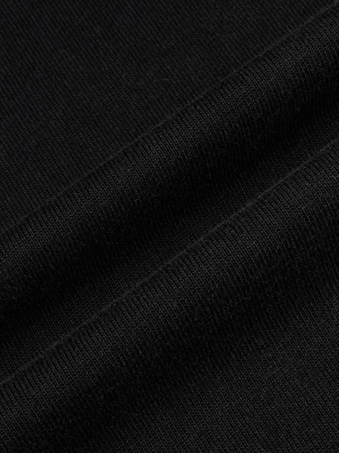 2 In 1 Hooded Check Sweatshirts