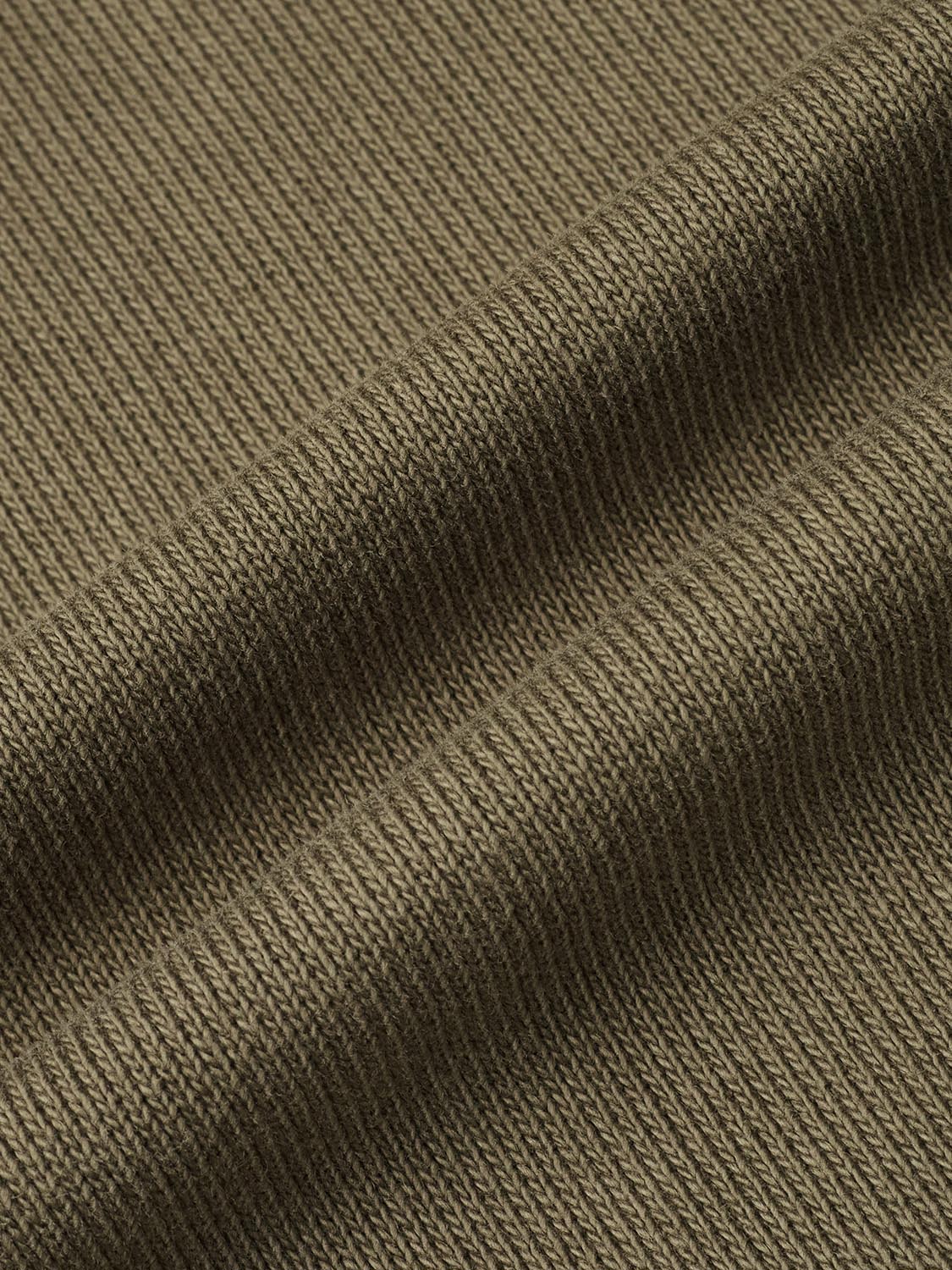 Graphic Hooded Sweatshirts