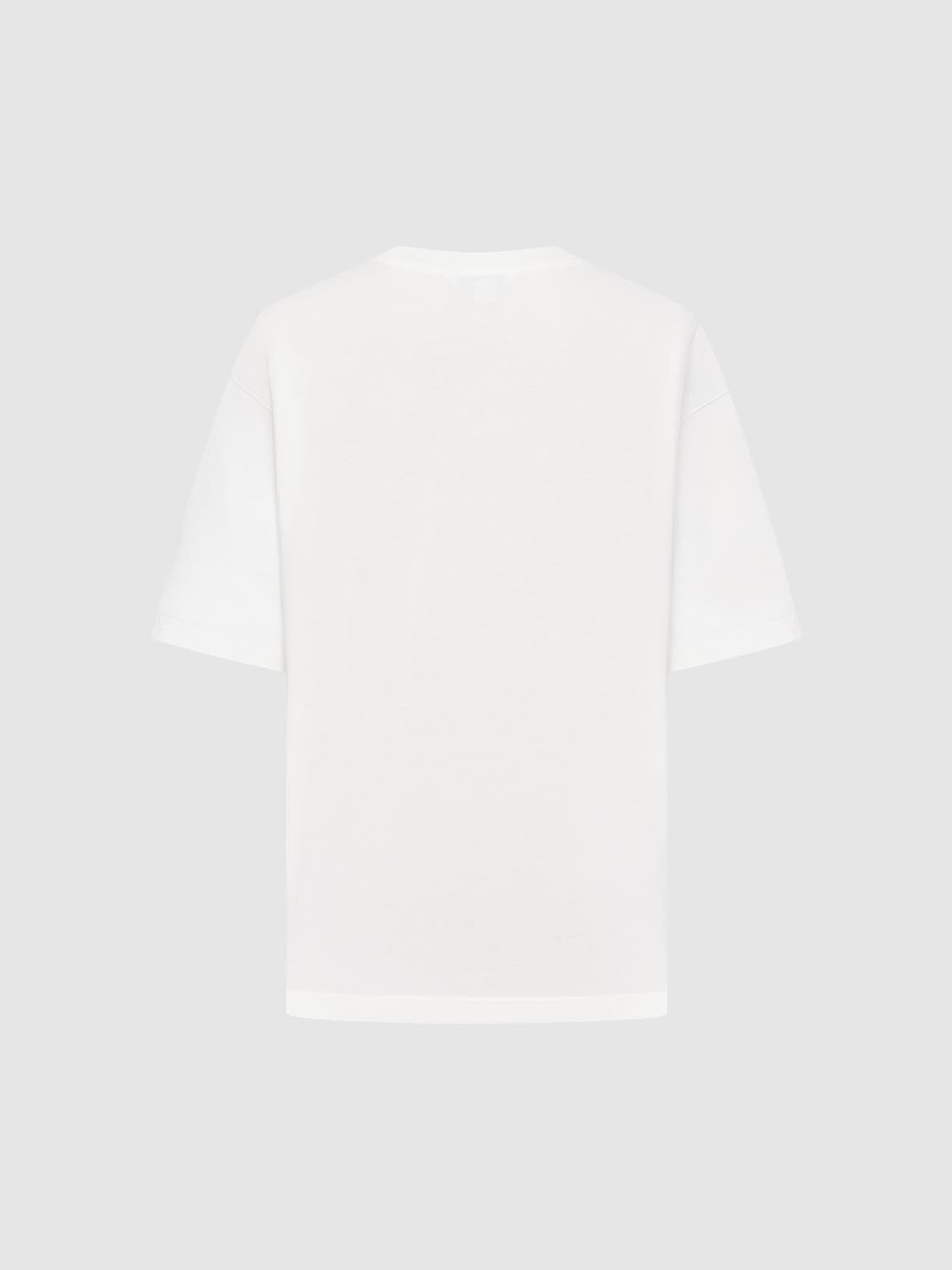 Printed T-Shirts