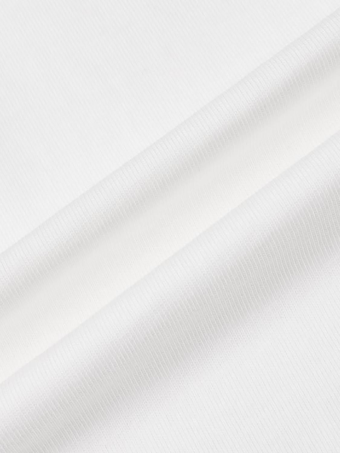 Printed T-Shirts