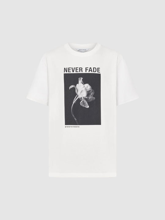 Front Graphic T-Shirts