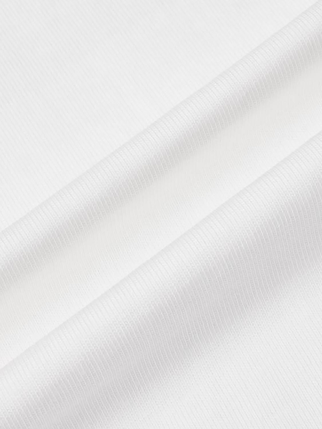 Front Graphic T-Shirts