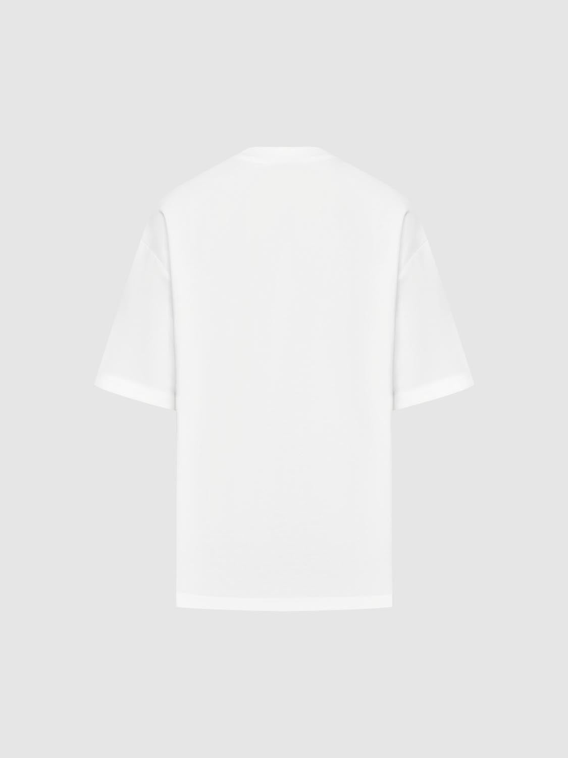 Printed T-Shirts