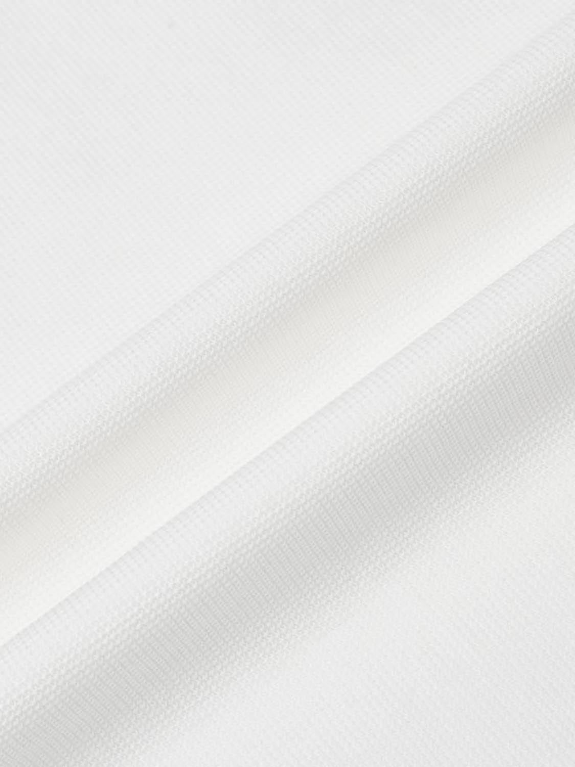 Printed T-Shirts