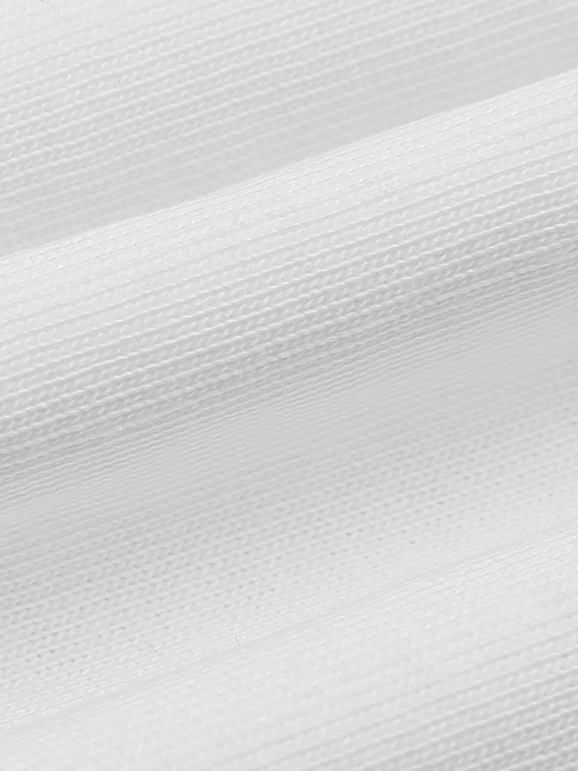 Graphic Crew Neck T-Shirts